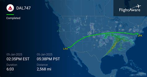 fight flight 747.live|DL747 .